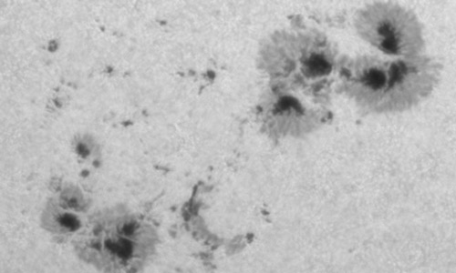 2025年8月28日（活動領域14197）