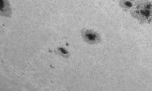 2025年8月28日（活動領域14201）