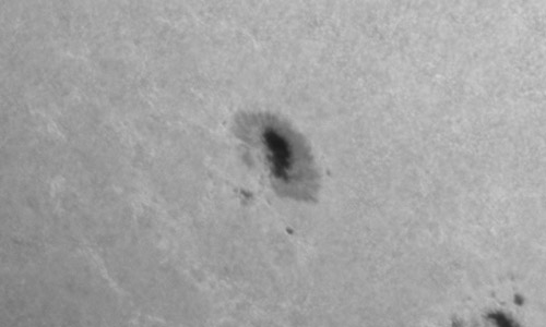 2025年8月28日（活動領域14202）