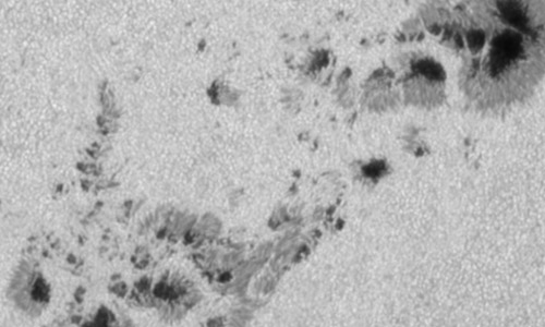 2025年8月30日（活動領域14197）