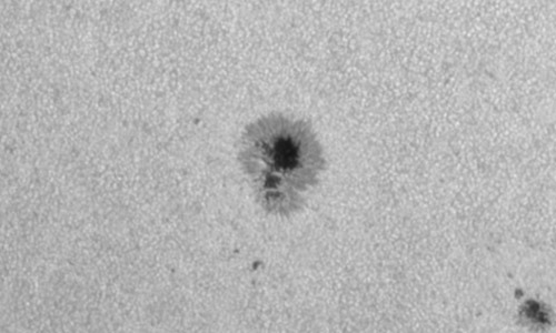 2025年8月30日（活動領域14202）