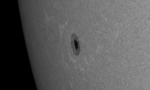 2025年8月30日（活動領域14206）