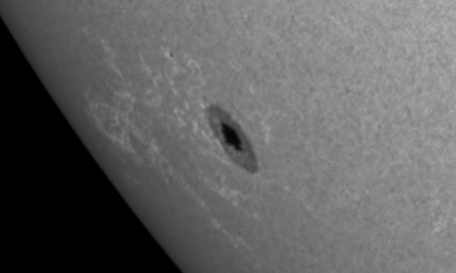 2025年9月3日（活動領域14211）