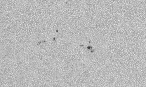 2025年9月5日（活動領域14212）