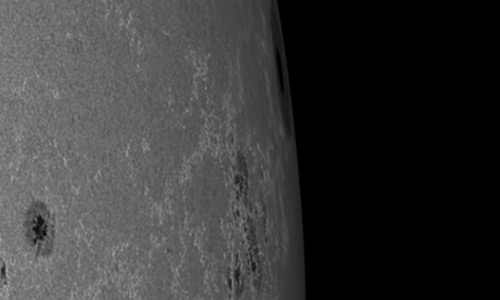 2025年9月5日（活動領域14197）