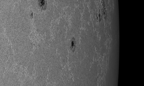 2025年9月5日（活動領域14201）