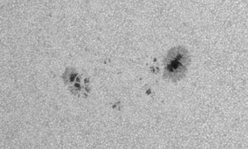 2025年9月5日（活動領域14210）