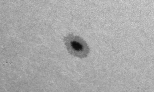 2025年9月5日（活動領域14211）