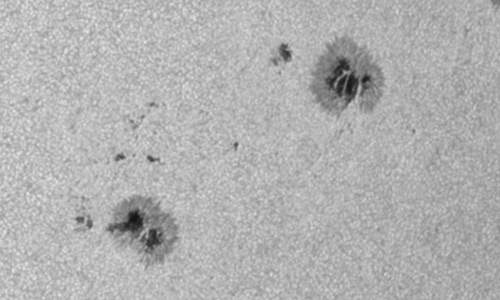 2025年9月11日（活動領域14213）