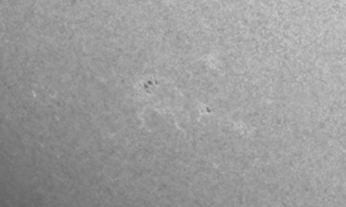 2025年9月14日（活動領域14220）