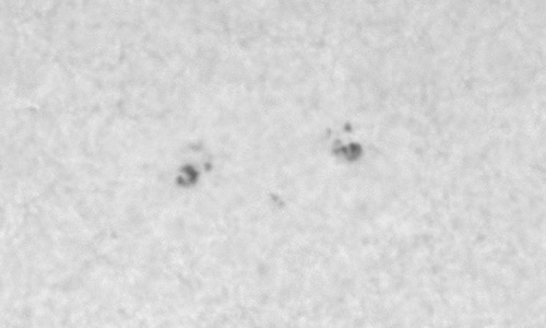 2025年9月16日（活動領域14219）