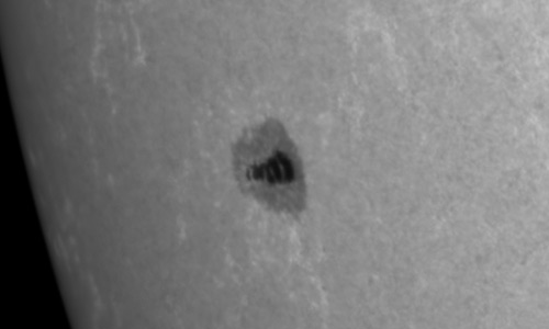 2025年9月18日（活動領域14225）