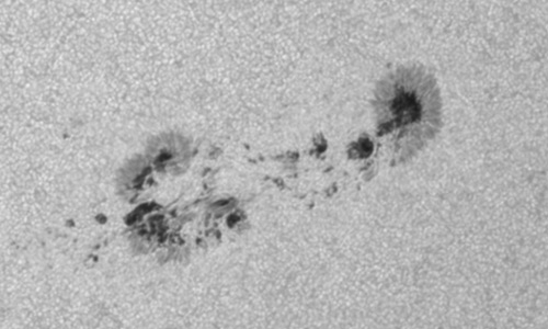 2025年9月19日（活動領域14220）