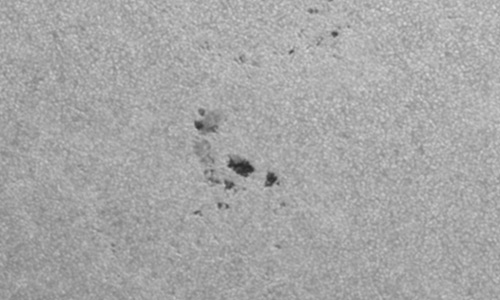 2025年9月19日（活動領域14223）