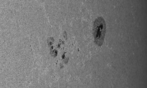 2025年9月22日（活動領域14220）