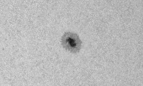 2025年9月22日（活動領域14221）