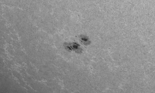 2025年9月22日（活動領域14227）