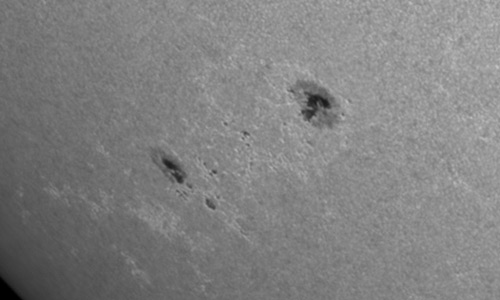 2025年9月24日（活動領域14230）