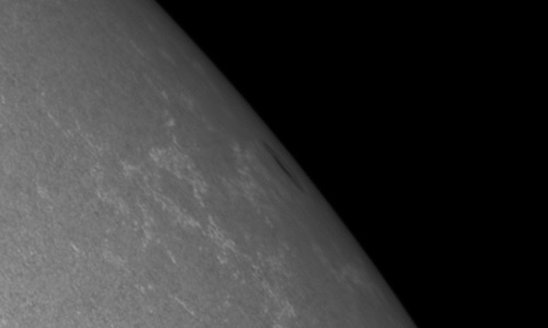 2025年9月24日（活動領域14216）