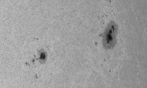 2025年9月24日（活動領域14217）