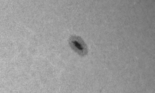 2025年9月24日（活動領域14221）