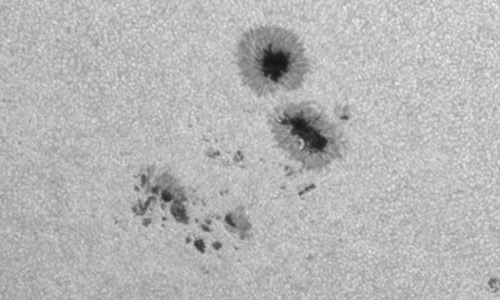 2025年9月24日（活動領域14226）