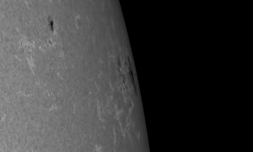 2025年9月27日（活動領域14217）