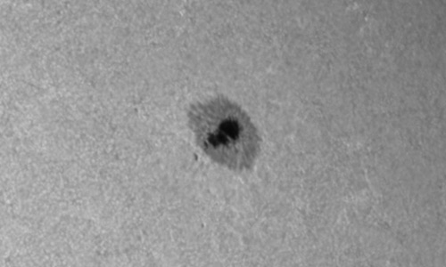 2025年9月27日（活動領域14225）