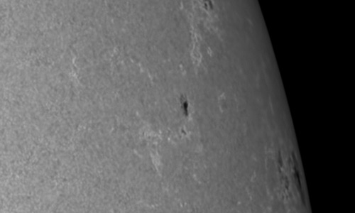 2025年9月27日（活動領域14231）