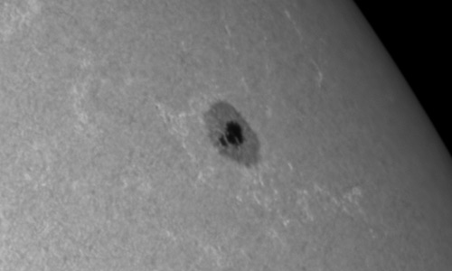 2025年9月28日（活動領域14225）