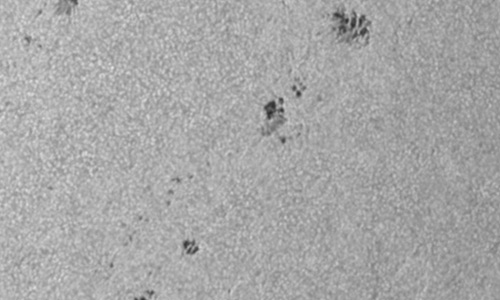 2025年9月28日（活動領域14227）