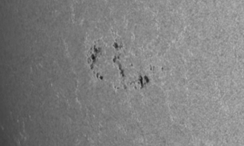 2025年9月28日（活動領域14233）