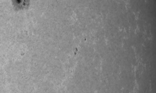 2025年9月30日（活動領域14227）