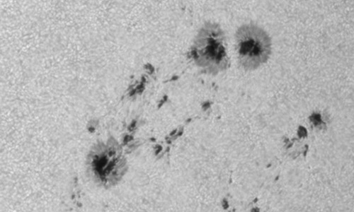 2025年9月30日（活動領域14230）