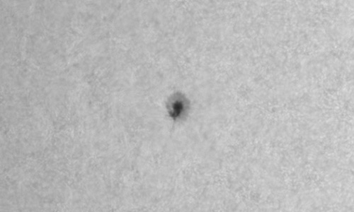 2025年9月30日（活動領域14235）