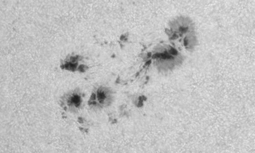 2025年9月30日（活動領域14236）