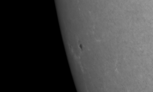 2025年9月30日（活動領域14241）