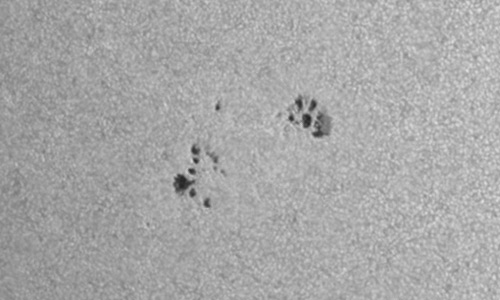 2025年10月2日（活動領域14241）