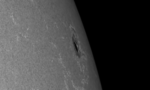2025年10月2日（活動領域14226）