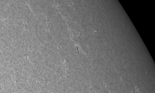 2025年10月2日（活動領域14228）