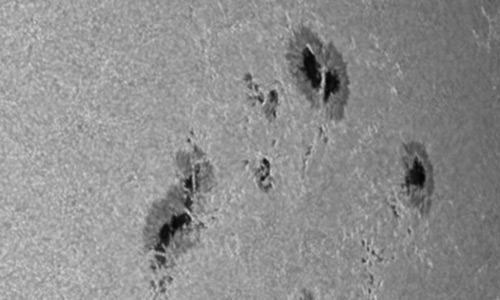 2025年10月2日（活動領域14230）