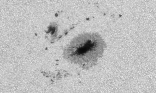 2025年10月2日（活動領域14232）