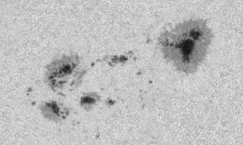2025年10月2日（活動領域14236）