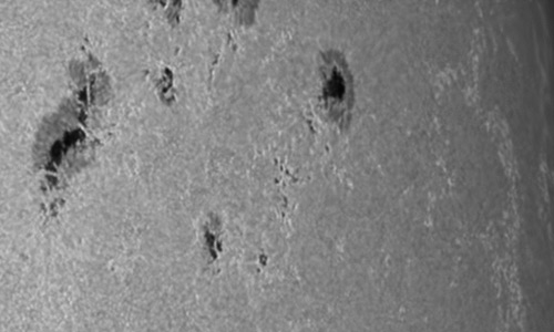 2025年10月2日（活動領域14238）