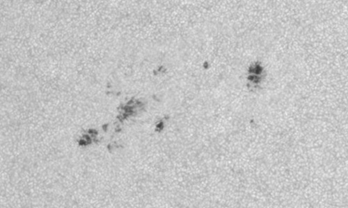 2025年10月4日（活動領域14241）