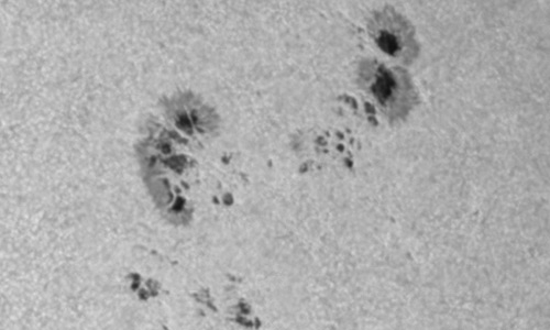 2025年10月5日（活動領域14236）