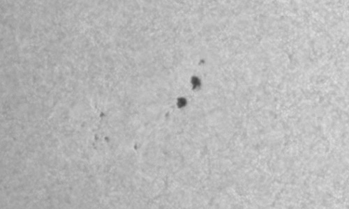 2025年10月5日（活動領域14243）