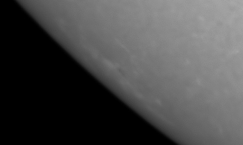 2025年10月9日（活動領域14249）
