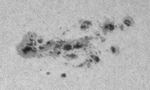 2025年10月14日（活動領域14246）