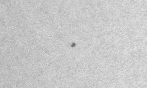 2025年10月14日（活動領域14251）